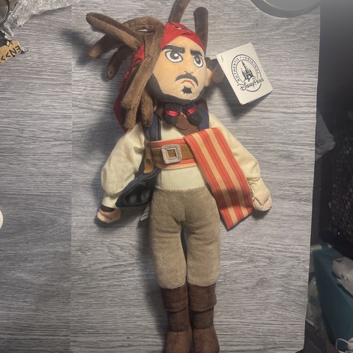 Disney pirates the - pirates,