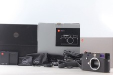 🎦Glossy Black Paint 【