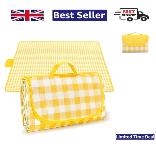 Armo extra large - armo,