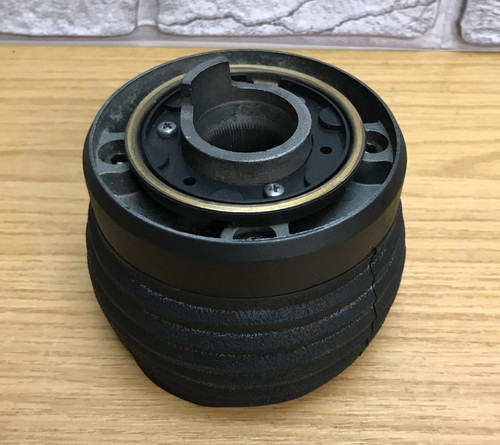Genuine nardi steering - genuine,
