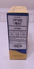 Agilent GC Column CP7422