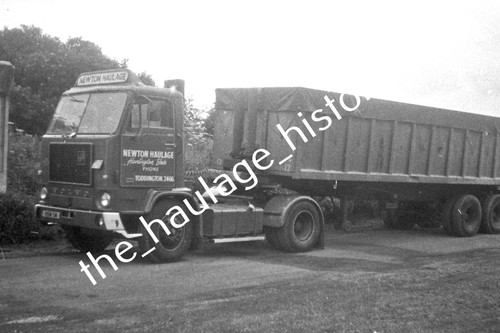 Thh truck photos volvo - truck,
