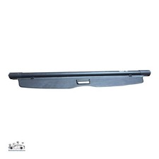 2013 VOLKSWAGEN TOURAN MK1