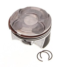 PISTON FITS: MINI MINI