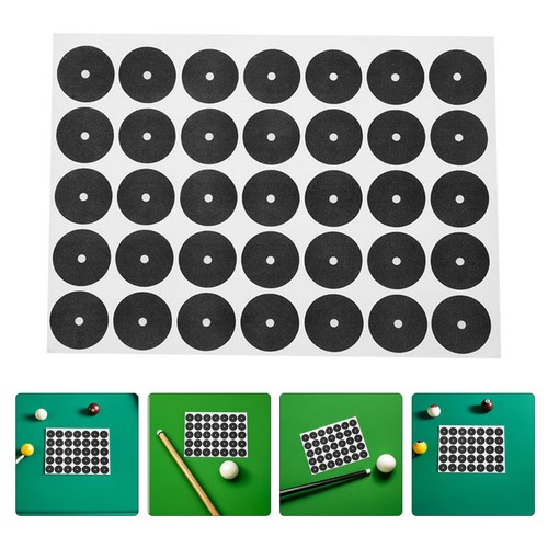 105 pcs billiard positioning - pcs,