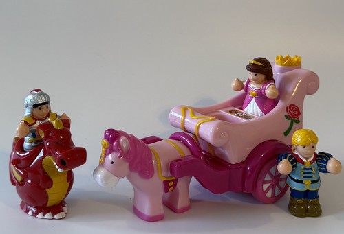 Wow toys mixed - mixed, &