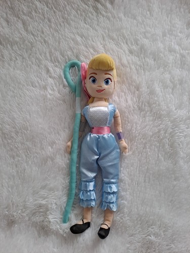 Disney store toy - disney, story