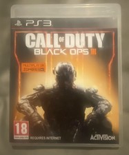 Call duty black - call,