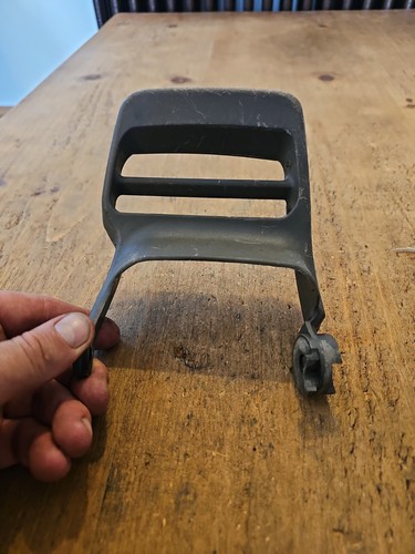 Genuine husqvarna 340 345 350