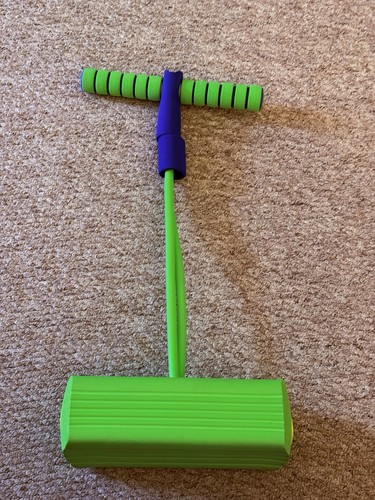 Pogo stick unisex kids - pogo,
