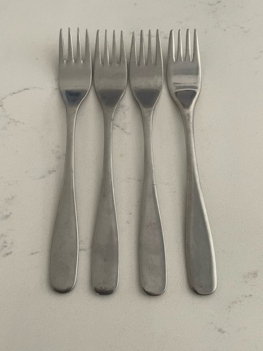 David mellor thrift - thrift, cutlery