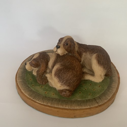 Cute vintage 1987 aynsley - vintage,