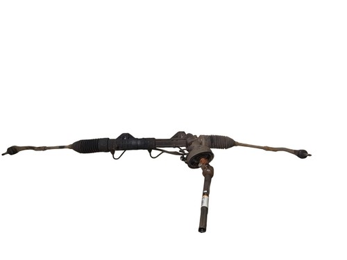 Peugeot partner steering box - partner,