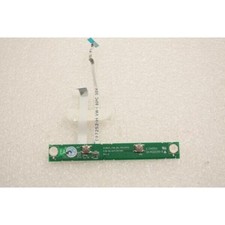 Philips Freevents H12Y
