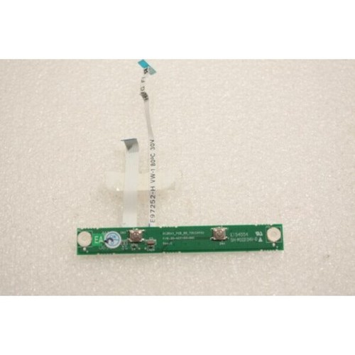 Philips freevents h12y - philips,