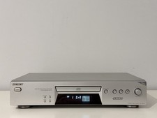 Sony CDP-XE270 Compact Disc CD