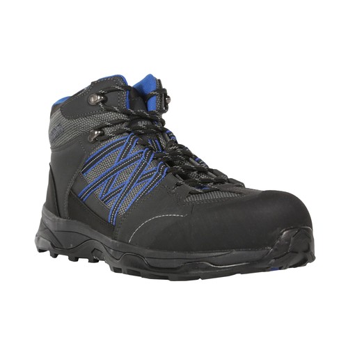 Regatta mens claystone - mens,