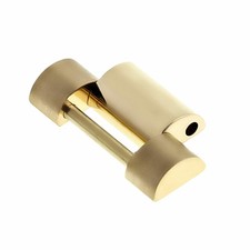 President Watch Part Link 18KY