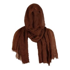 Men's Medieval Pirate Cosplay