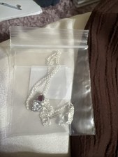 Pandora Sparkling Double