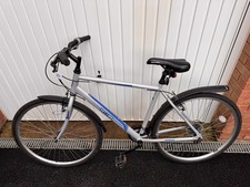 Adults Apollo Transfer Hybrid