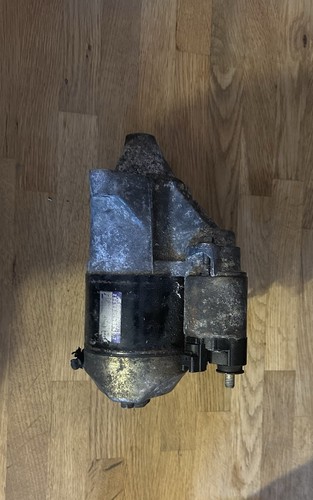 Genuine toyota starlet - genuine,