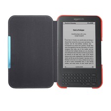 1pcs E-Reader Case Shockproof