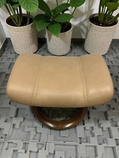 Ekornes Stressless Adjustable