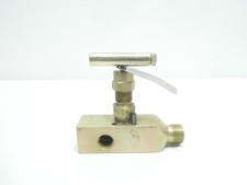 Anderson Greenwood M5AHSC-46SP