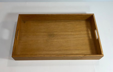22 in EXTRA LARGE Wood Long