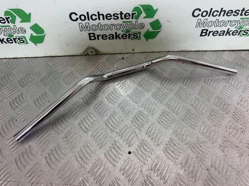 Kawasaki er6 handlebars - er6,
