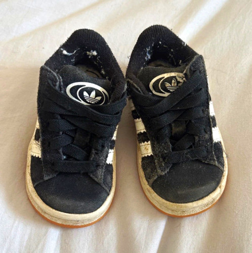 Adidas superstar unisex kids - adidas,