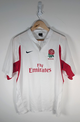 England rugby sevens 2005 - rugby,