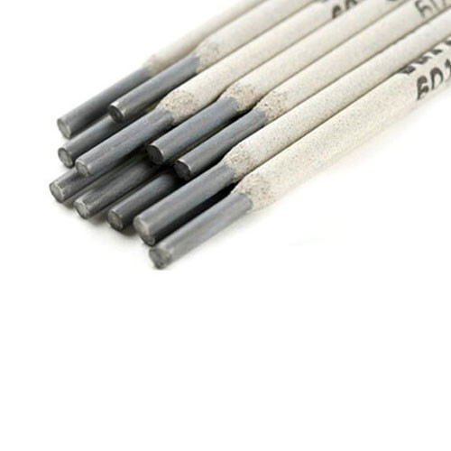 309l stainless steel - 309l-16, arc