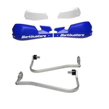 BarkBusters VPS Blue Handguard