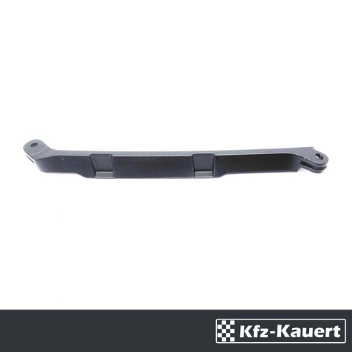 Fwk targa roof strut rear - roof,