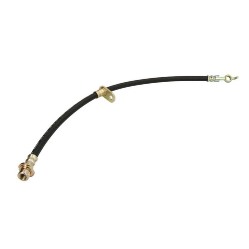 New brake hose - hose, for