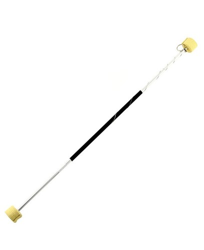 Juggle dream fire levistick - fire,