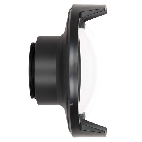 Ikelite 6403 dc3 - #6403, 6"
