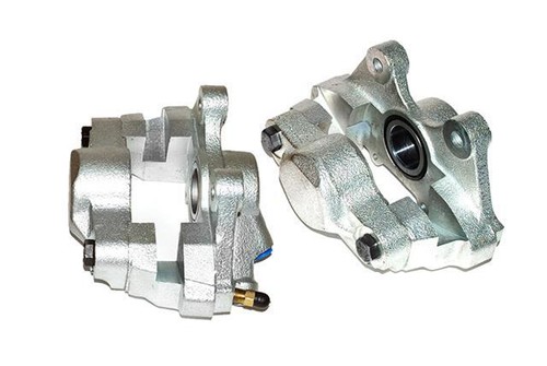 Rear brake calipers for - rear, early