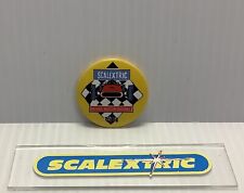 ORIGINAL SCALEXTRIC TRI-ANG