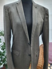 Calvin Klein ck vintage retro