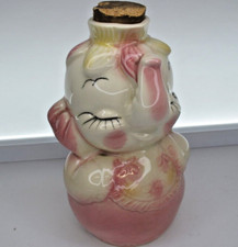 Hull Leeds 1940’s  Elephant