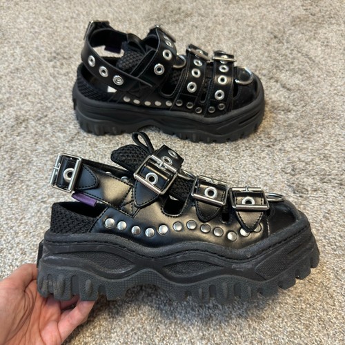 Eytys athena sandals 37 - eytys, 7