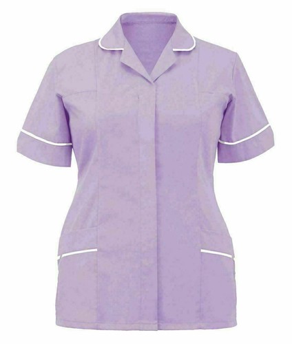 Womens ladies hospital - womens, nurse