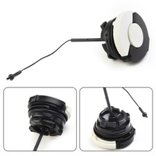 Gas Tank Fuel Cap For STIHL