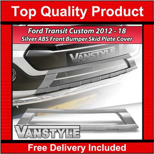 Fits ford transit - fits, custom