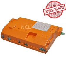 IDEAL ISAR HE24 HE30 HE35 &