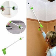 Spider Catcher Pest Trap Long