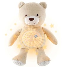Chicco musical projector - chicco,